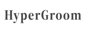 HyperGroom - producent akcesoriów do groomingu
