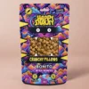 Happy Snacky Crunchy Pillows Bonito chrupiące przysmaki dla kota 50g