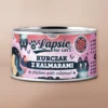 Łapsie filet z kurczaka w bulionie z kalmarami mokra karma dla kota 80g