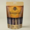 Trzypsy Deluxe Mordoklejki z indyka 100% mięsa naturalny gryzak dla psa 70g