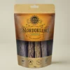 Trzypsy Deluxe Mordoklejki z jagnięciny 100% mięsa naturalny gryzak dla psa 70g