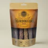 Trzypsy Deluxe Mordoklejki z jelenia dziczyzna 100% mięsa naturalny gryzak dla psa 70g