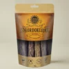 Trzypsy Deluxe Mordoklejki z koniny 100% mięsa naturalny gryzak dla psa 70g
