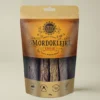 Trzypsy Deluxe Mordoklejki z królika 100% mięsa naturalny gryzak dla psa 70g