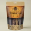 Trzypsy Deluxe Mordoklejki z Kurczaka – Naturalny gryzak dla psa 70g Trzypsy Deluxe Mordoklejki z kurczaka 100% mięsa naturalny gryzak dla psa 70g