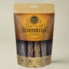 Trzypsy Deluxe Mordoklejki z Wołowiny – Naturalny gryzak dla psa 70g Trzypsy Deluxe Mordoklejki z wołowiny 100% mięsa naturalny gryzak dla psa 70g