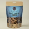 Trzypsy Deluxe Zachwyt nad Kostką Mięsa z Bażanta – Naturalne przysmaki dla psa 70g Trzypsy Deluxe zachwyt nad kostką mięsa z bażanta 100% mięsa dziczyzna naturalne przysmaki treningowe dla psa 70g