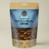 Trzypsy Deluxe Zachwyt nad Kostką Mięsa z Dzika – Naturalne przysmaki dla psa 70g Trzypsy Deluxe zachwyt nad kostką mięsa z dzika 100% mięsa dziczyzna naturalne przysmaki treningowe dla psa 70g
