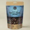 Trzypsy Deluxe Zachwyt nad Kostką Mięsa z Jagnięciny – Naturalne przysmaki dla psa 70g Trzypsy Deluxe zachwyt nad kostką mięsa z jagnięciny 100% mięsa naturalne przysmaki treningowe dla psa 70g