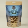 Trzypsy Deluxe Zachwyt nad Kostką Mięsa z Kaczki – Naturalne przysmaki dla psa 70g Trzypsy Deluxe zachwyt nad kostką mięsa z kaczki 100% mięsa naturalne przysmaki treningowe dla psa 70g