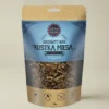Trzypsy Deluxe Zachwyt nad Kostką Mięsa z Kozy – Naturalne przysmaki dla psa 70g Trzypsy Deluxe zachwyt nad kostką mięsa z kozy 100% mięsa naturalne przysmaki treningowe dla psa 70g