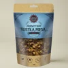 Trzypsy Deluxe Zachwyt nad Kostką Mięsa z Królika – Naturalne przysmaki dla psa 70g Trzypsy Deluxe zachwyt nad kostką mięsa z królika 100% mięsa naturalne przysmaki treningowe dla psa 70g