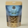 Trzypsy Deluxe Zachwyt nad Kostką Mięsa z Kurczaka – Naturalne przysmaki dla psa 70g Trzypsy Deluxe zachwyt nad kostką mięsa z kurczaka 100% mięsa naturalne przysmaki treningowe dla psa 70g