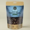 Trzypsy Deluxe Zachwyt nad Kostką Mięsa z Wołowiny – Naturalne przysmaki dla psa 70g Trzypsy Deluxe zachwyt nad kostką mięsa z wołowiny 100% mięsa naturalne przysmaki treningowe dla psa 70g