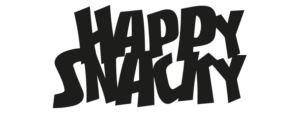 happy snacky LOGO 800 x 300 px 2 Napsanosy z Kangura HappySnacky – 100% mięsne kabanosy dla psa 7 szt.