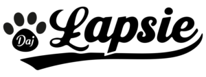 lapsie LOGO 800 x 300 px 2 Łapsie z natury Koza z Miętą – Mokra karma dla psa 400g