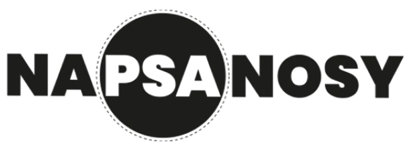 Napsanosy
